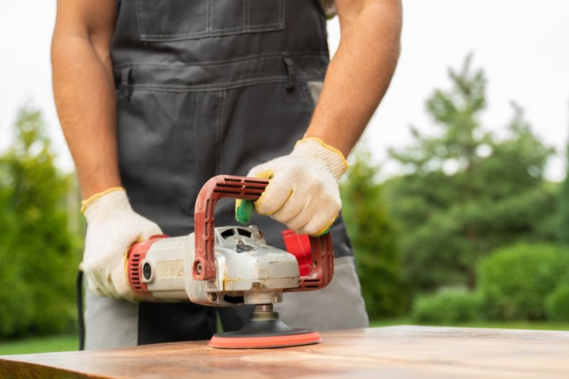 Tools You Actually Need