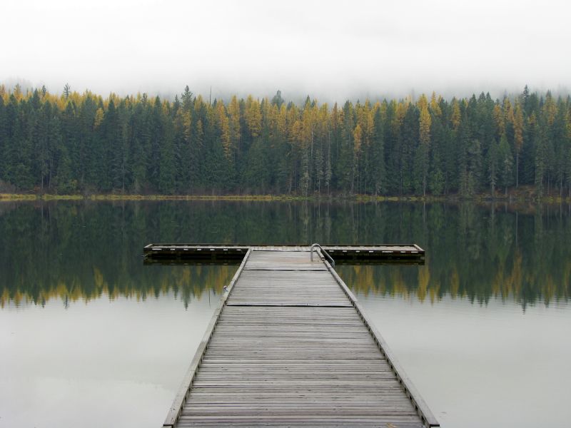Dock Installation in Kansas City, KS